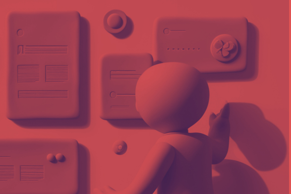 Edition d’un kit – « QUESTIONNAIRES »