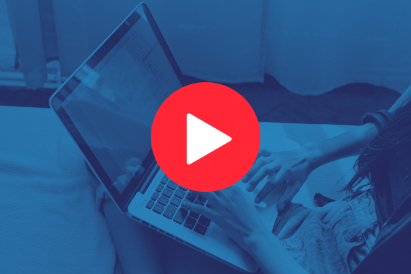 Insight pour les Experts