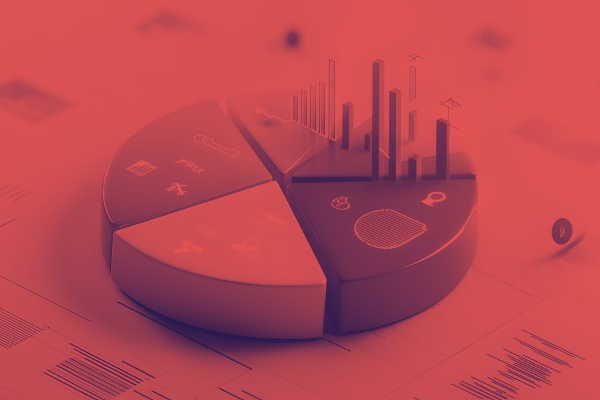 Mes indicateurs : Evolution du marché