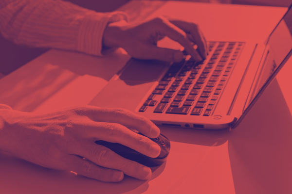 Types de mots clés et opérateurs